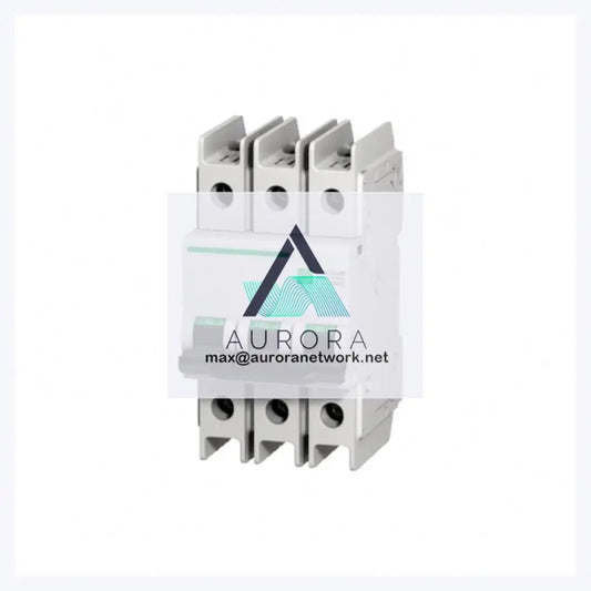 2025 hot sale High Quality Electronic Equipment,SPRM1K,With Good Price