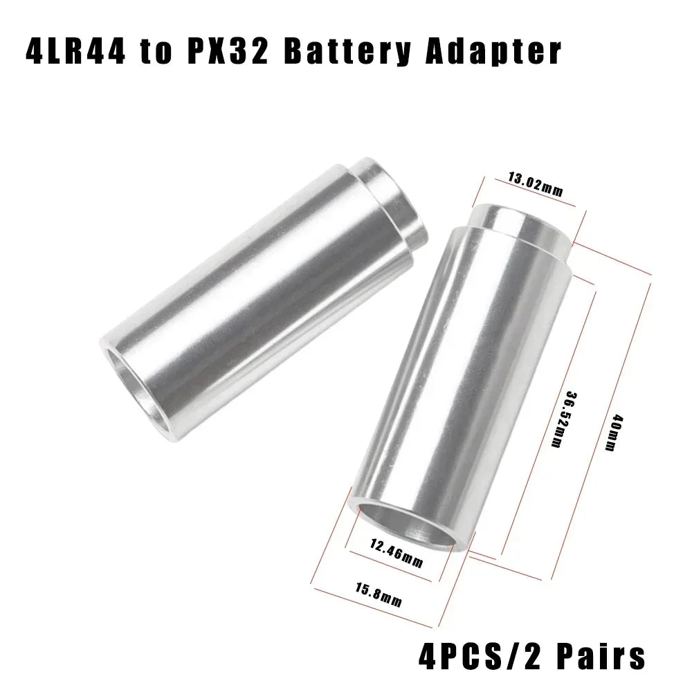 Genuine Real Leather Half Camera Case Bag Cover For Sony RX100M6 Case RX100 VI Case Camera Bag Photography Accessories