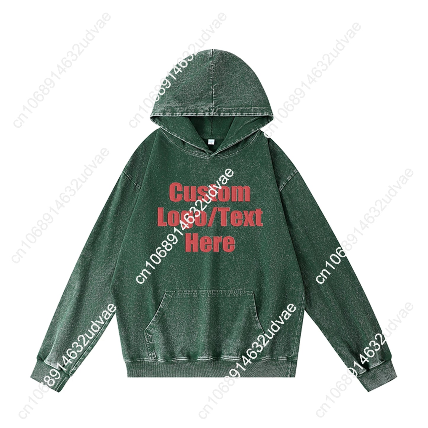 Army 75th Ranger Veteran Hoodies Retro Hooded Sweatshirt Man Woman Teenager Vintage Pullover Sweat Shirt with Customized Tops