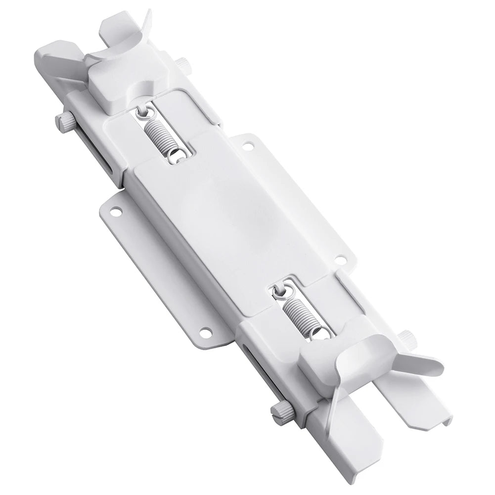 Speaker Mount Speaker Wall Bracket Wall Mount Bracket Stand Wall Mount Ceiling Mount for JBL Charge 5/Flip 6