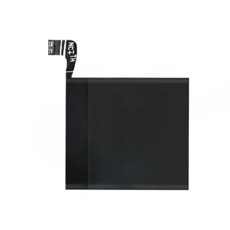 New HB522025EFW 4.45V 292mAh Replacement Watch Battery For Huawei GT 3 42MM GT3 Smart Bateria