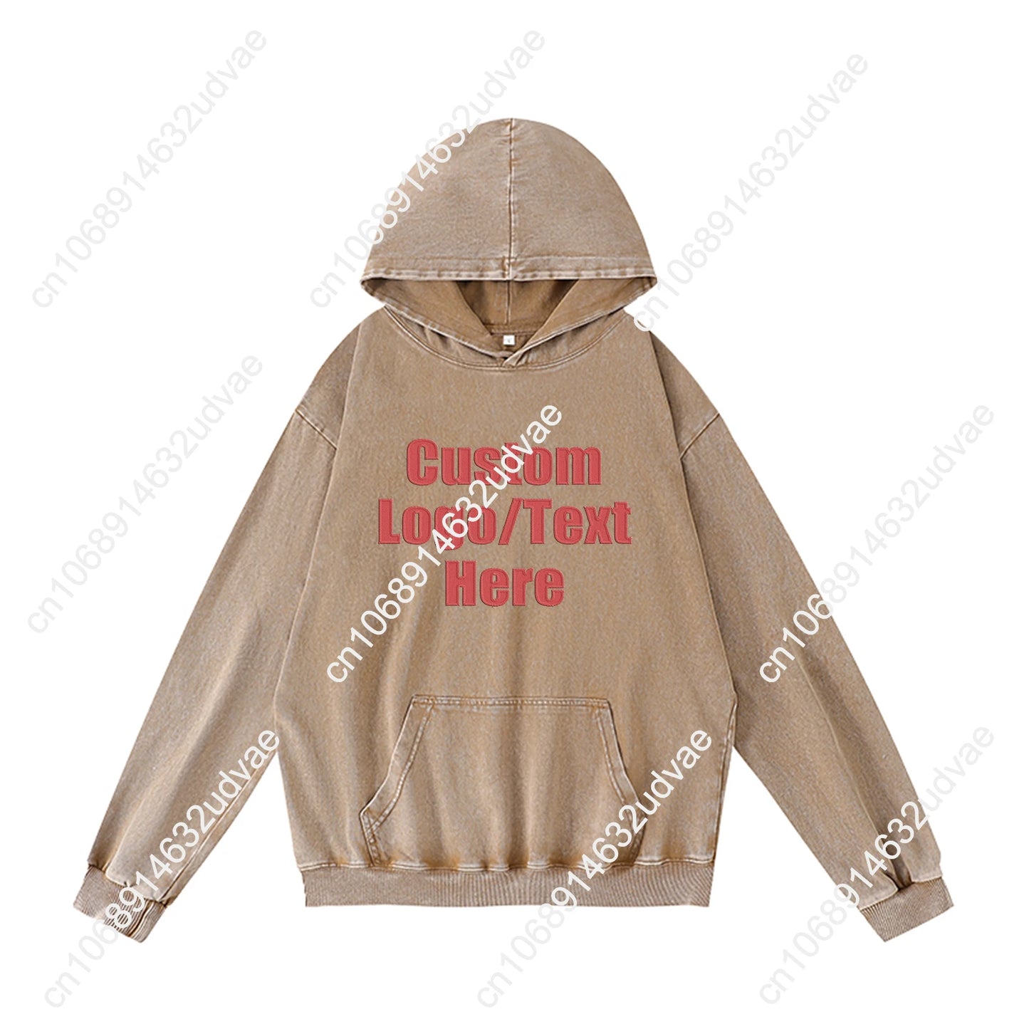 Army 75th Ranger Veteran Hoodies Retro Hooded Sweatshirt Man Woman Teenager Vintage Pullover Sweat Shirt with Customized Tops