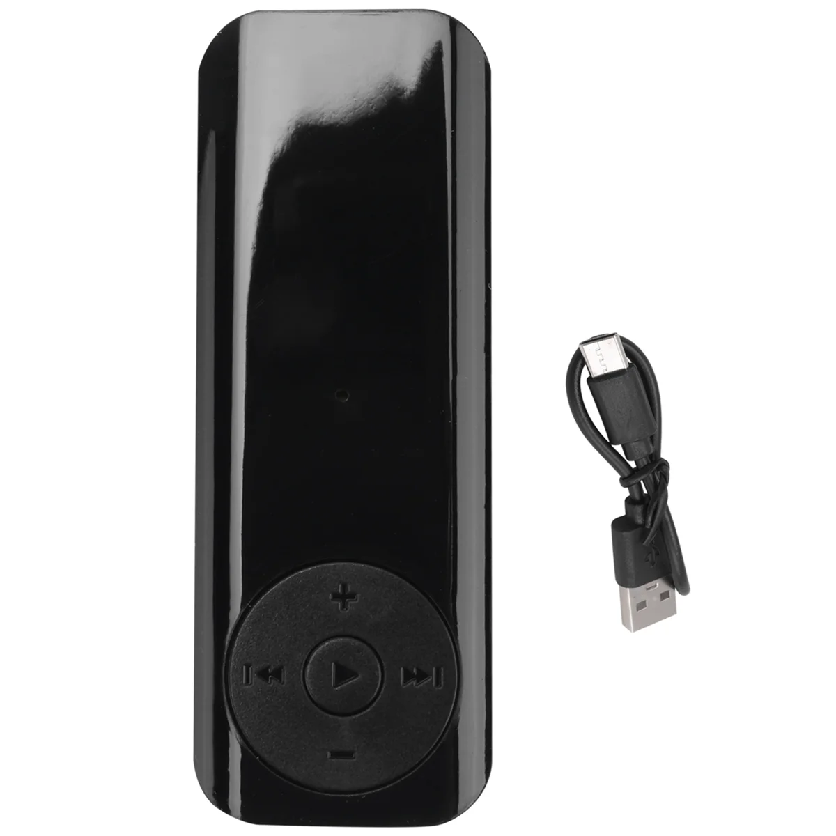 T35C Bluetooth 5.3 Receiver 3.5mm AUX Adapter for Car Headphone Speaker Music Wireless Audio Receiver,No Headset Cable