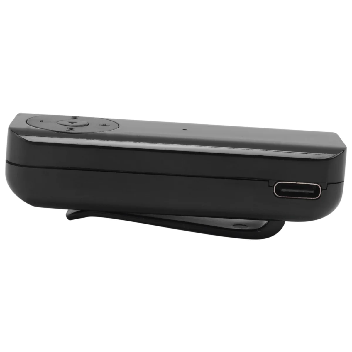 T35C Bluetooth 5.3 Receiver 3.5mm AUX Adapter for Car Headphone Speaker Music Wireless Audio Receiver,No Headset Cable