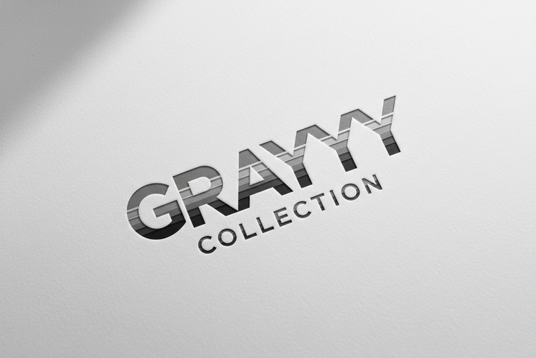 GRAYYY COLLECTION